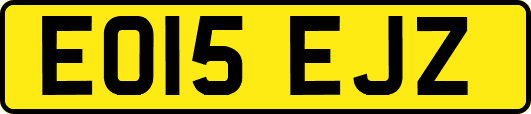 EO15EJZ