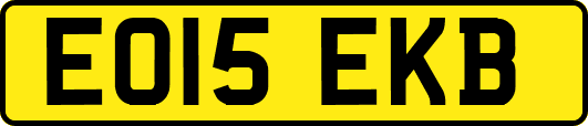 EO15EKB