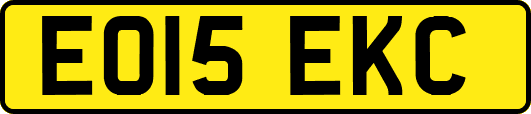 EO15EKC