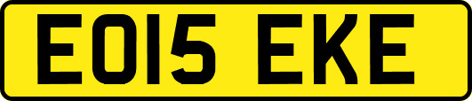 EO15EKE