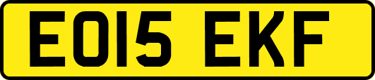 EO15EKF