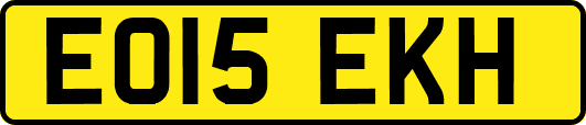 EO15EKH