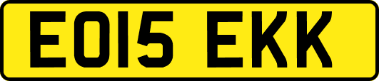 EO15EKK