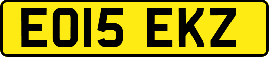 EO15EKZ