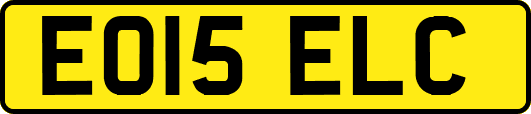 EO15ELC