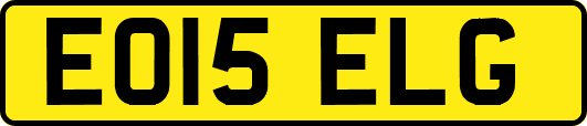 EO15ELG