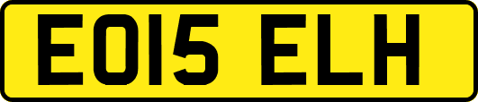 EO15ELH