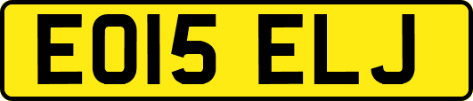 EO15ELJ