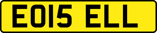 EO15ELL