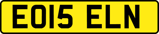 EO15ELN