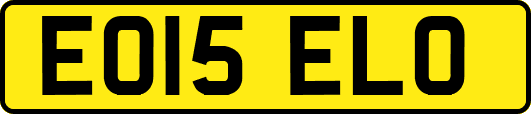 EO15ELO