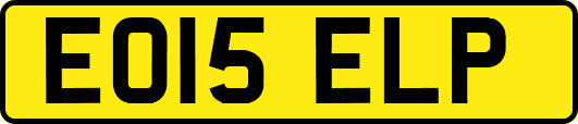 EO15ELP