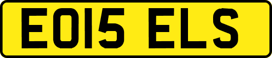 EO15ELS