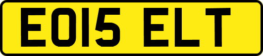 EO15ELT