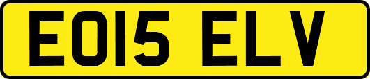 EO15ELV