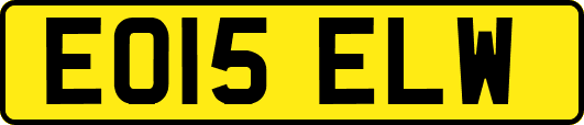 EO15ELW