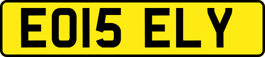 EO15ELY