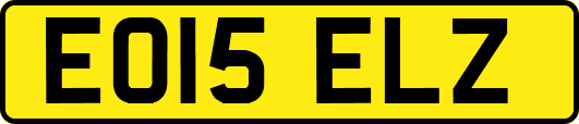 EO15ELZ