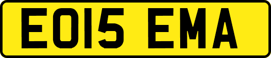 EO15EMA