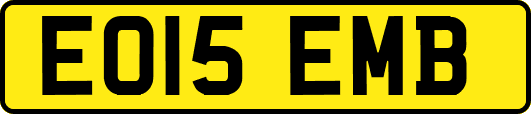 EO15EMB