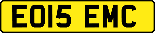 EO15EMC