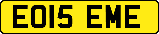 EO15EME