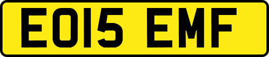 EO15EMF