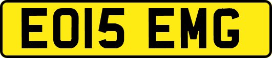 EO15EMG