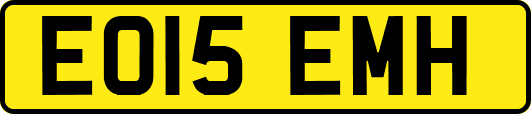 EO15EMH