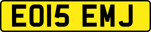 EO15EMJ