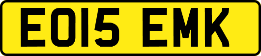 EO15EMK