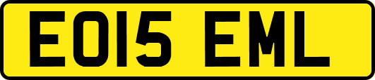 EO15EML