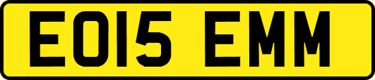 EO15EMM