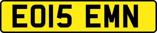 EO15EMN
