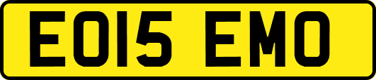 EO15EMO