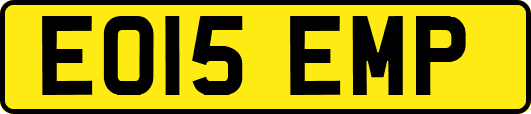 EO15EMP