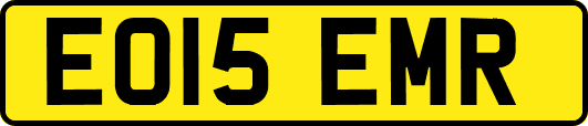 EO15EMR