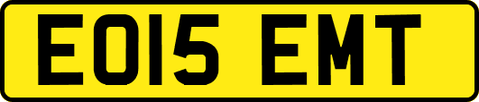 EO15EMT
