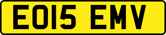 EO15EMV