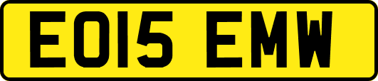 EO15EMW
