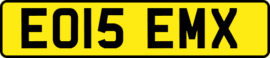 EO15EMX