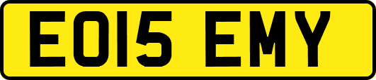 EO15EMY