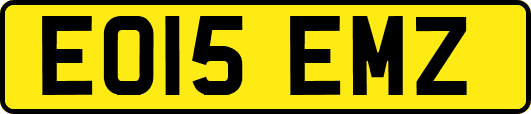 EO15EMZ