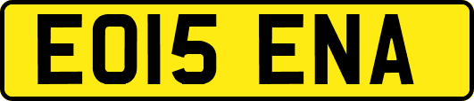 EO15ENA