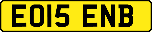 EO15ENB