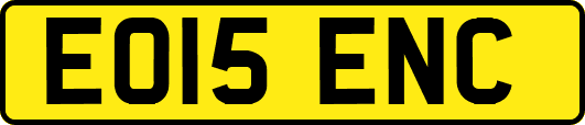 EO15ENC