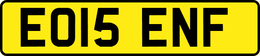 EO15ENF