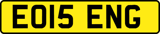 EO15ENG