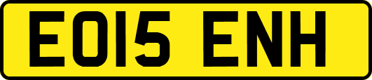 EO15ENH