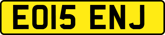 EO15ENJ